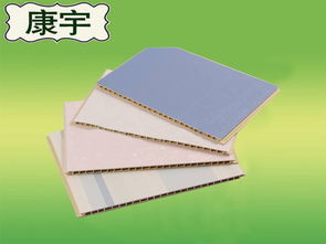 如何為北京家具生產(chǎn)挑選可靠室內(nèi)掛墻板供應(yīng)商及人造板材料