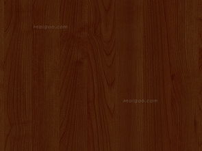 建豐人造板飾面板系列產(chǎn)品 美學(xué)與實(shí)用的完美融合