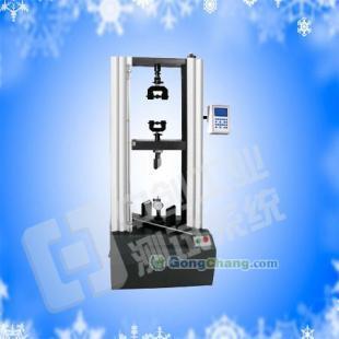 提升品質(zhì)與信賴 人造板表面結(jié)合強(qiáng)度試驗(yàn)機(jī)的關(guān)鍵作用與應(yīng)用