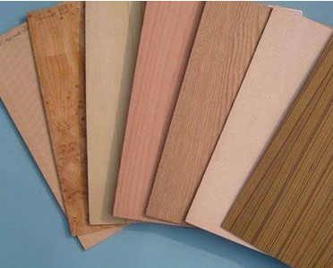 金利源解析 八類常用人造板，助您明辨優(yōu)劣，科學(xué)選材