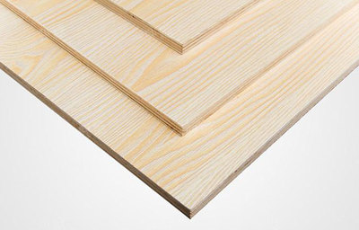 挑選柜子材質(zhì)？人造板那些你必須知道的事