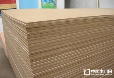 人造板甲醛釋放標(biāo)準(zhǔn)迎來歷史性升級 E2級退出舞臺，綠色家居邁入新紀(jì)元