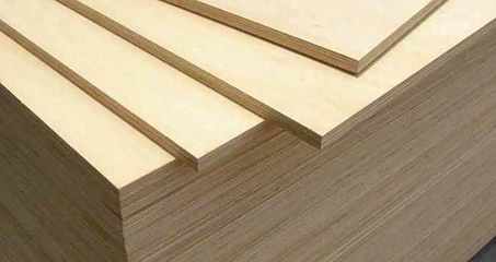 大亞人造板加盟指南 流程、條件與26.2萬起投資解析