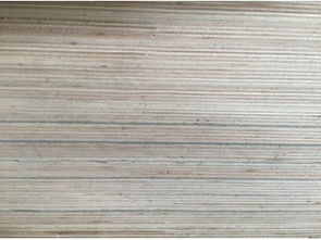 臨沂三胺貼面基板 家具生產(chǎn)的優(yōu)選材料——聚焦臨沂市嶺沃人造板廠供應(yīng)實(shí)力