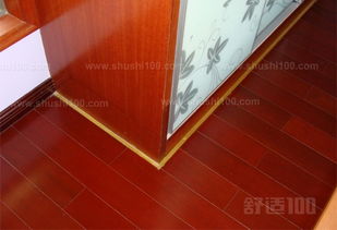 匠心品質(zhì)，自然美學(xué) 莫干山飾面板——家居制造的首選人造板品牌